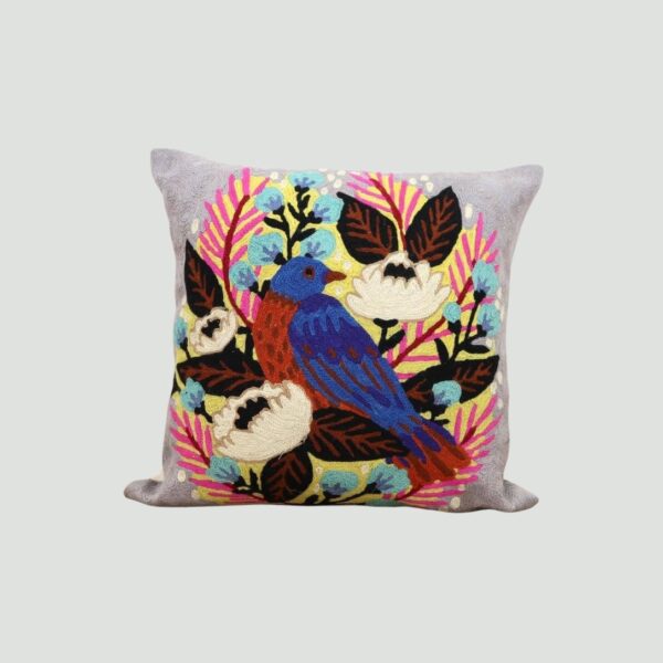 Cushion Cover