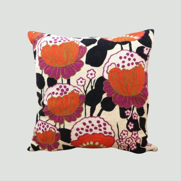 Cushion Cover