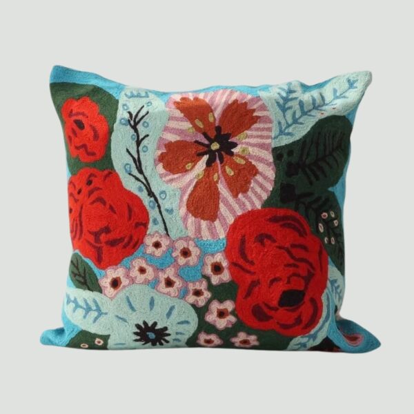Cushion Cover