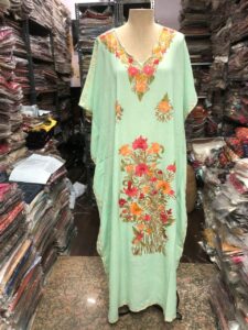 Cotton crush Kapthan 