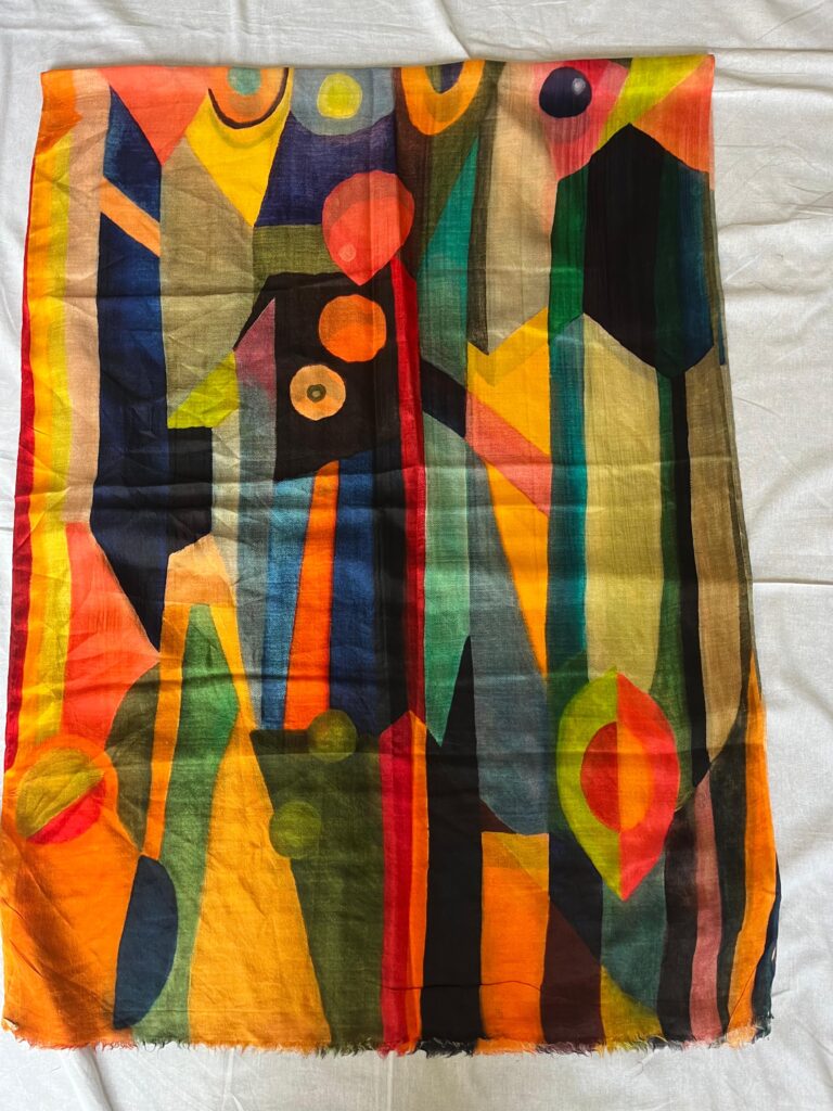 70x200 cms