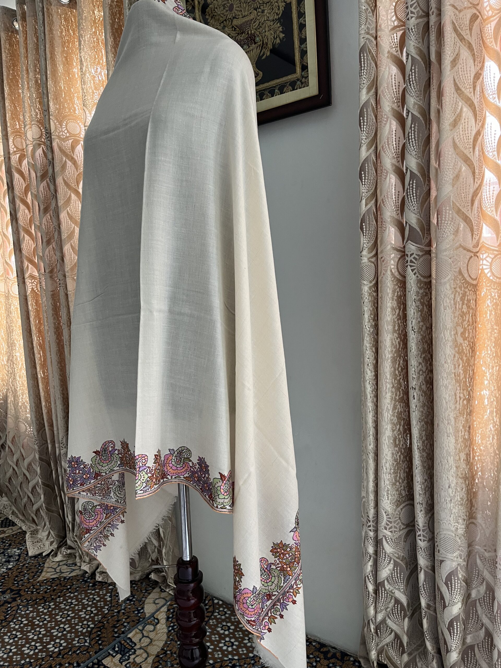 IMG_4588 Luxurious pashmina shawl