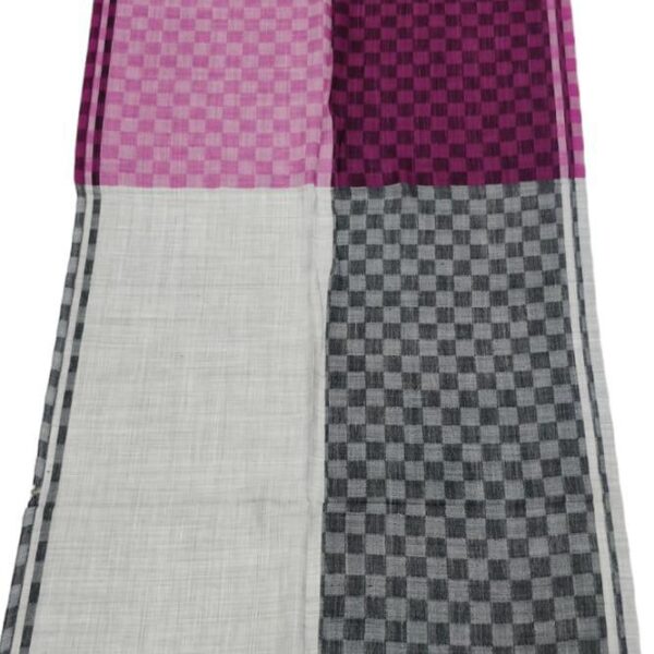 MP 4 box stoles 70x200 cms