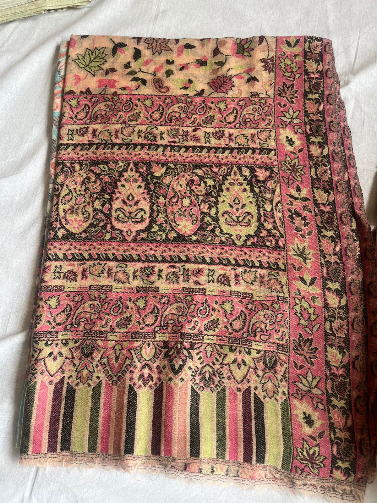 WhatsApp Image 2025-05-11 at 09.40.44