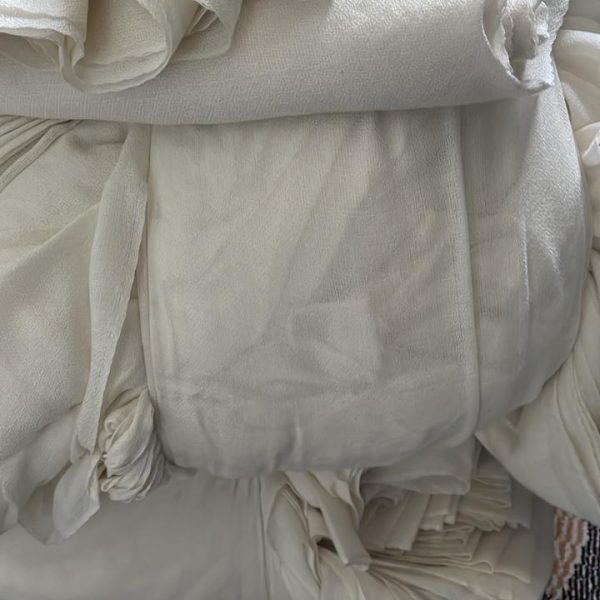 MP 15”X72” plain colours stock available