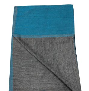 MP reversible stoles Stock available 