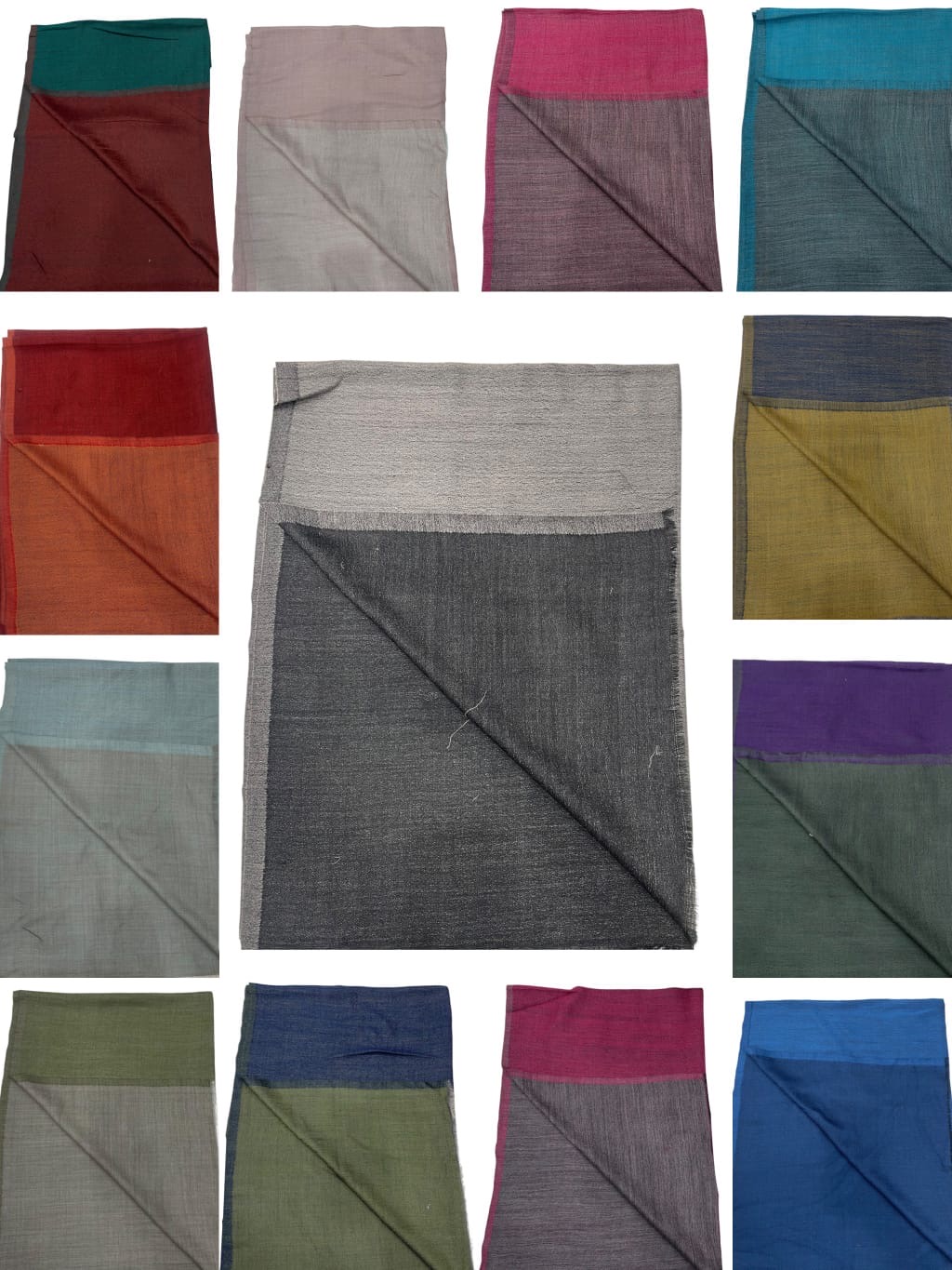 7d250e6d-2303-4173-b2f5-10cd8dc64fd4